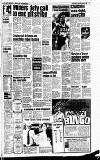 Reading Evening Post Wednesday 02 January 1985 Page 3