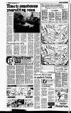Reading Evening Post Wednesday 02 January 1985 Page 4