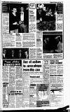 Reading Evening Post Wednesday 02 January 1985 Page 5