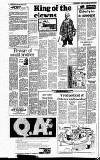 Reading Evening Post Wednesday 02 January 1985 Page 6