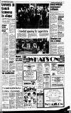 Reading Evening Post Wednesday 02 January 1985 Page 7