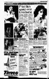 Reading Evening Post Wednesday 02 January 1985 Page 8