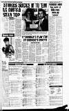 Reading Evening Post Wednesday 02 January 1985 Page 11