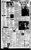 Reading Evening Post Thursday 03 January 1985 Page 2