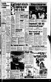 Reading Evening Post Thursday 03 January 1985 Page 3