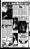 Reading Evening Post Thursday 03 January 1985 Page 4