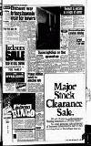 Reading Evening Post Thursday 03 January 1985 Page 5