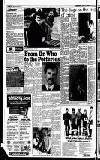 Reading Evening Post Thursday 03 January 1985 Page 6