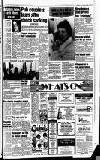 Reading Evening Post Thursday 03 January 1985 Page 7