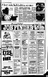 Reading Evening Post Thursday 03 January 1985 Page 9