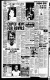 Reading Evening Post Thursday 03 January 1985 Page 14