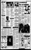 Reading Evening Post Friday 04 January 1985 Page 2