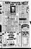 Reading Evening Post Friday 04 January 1985 Page 3