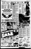 Reading Evening Post Friday 04 January 1985 Page 4