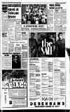 Reading Evening Post Friday 04 January 1985 Page 5
