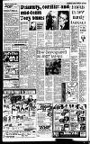 Reading Evening Post Friday 04 January 1985 Page 6