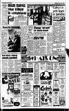 Reading Evening Post Friday 04 January 1985 Page 7