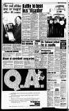 Reading Evening Post Friday 04 January 1985 Page 8