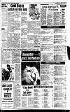 Reading Evening Post Friday 04 January 1985 Page 13