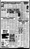 Reading Evening Post Friday 04 January 1985 Page 14