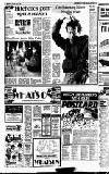 Reading Evening Post Saturday 05 January 1985 Page 2