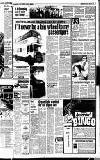 Reading Evening Post Saturday 05 January 1985 Page 3