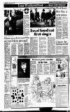 Reading Evening Post Saturday 05 January 1985 Page 4