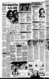 Reading Evening Post Saturday 05 January 1985 Page 6