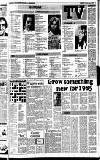 Reading Evening Post Saturday 05 January 1985 Page 7