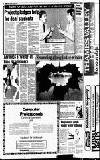 Reading Evening Post Saturday 05 January 1985 Page 8