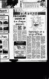 Reading Evening Post Saturday 05 January 1985 Page 10