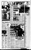 Reading Evening Post Saturday 05 January 1985 Page 16