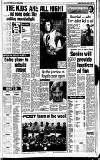 Reading Evening Post Saturday 05 January 1985 Page 17