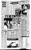 Reading Evening Post Saturday 05 January 1985 Page 18