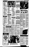 Reading Evening Post Monday 07 January 1985 Page 2
