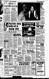 Reading Evening Post Monday 07 January 1985 Page 3