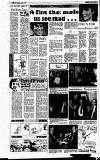 Reading Evening Post Monday 07 January 1985 Page 4