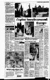 Reading Evening Post Monday 07 January 1985 Page 6