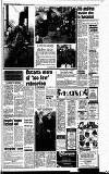 Reading Evening Post Monday 07 January 1985 Page 7