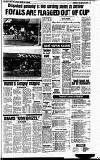 Reading Evening Post Monday 07 January 1985 Page 11