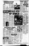 Reading Evening Post Monday 07 January 1985 Page 12