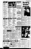 Reading Evening Post Tuesday 08 January 1985 Page 2