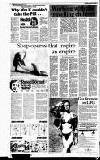 Reading Evening Post Tuesday 08 January 1985 Page 4