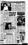 Reading Evening Post Tuesday 08 January 1985 Page 5