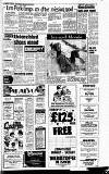 Reading Evening Post Tuesday 08 January 1985 Page 7