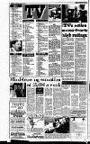 Reading Evening Post Wednesday 09 January 1985 Page 2
