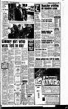 Reading Evening Post Wednesday 09 January 1985 Page 3