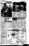Reading Evening Post Wednesday 09 January 1985 Page 5