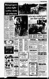 Reading Evening Post Wednesday 09 January 1985 Page 6