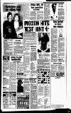 Reading Evening Post Wednesday 09 January 1985 Page 14